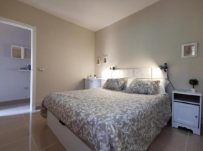 Apartamento moderno